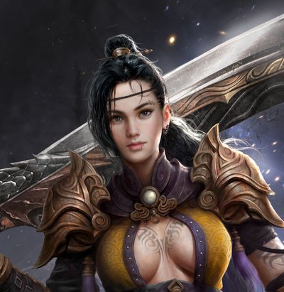 传承经典再现辉煌，传奇sf带你重温那段岁月